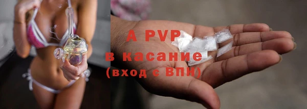 спиды Заводоуковск