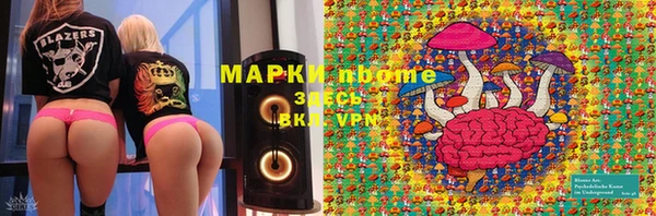 трава Апатиты