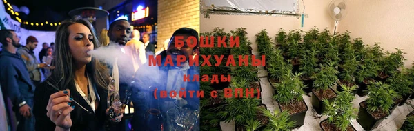 СК Заволжье