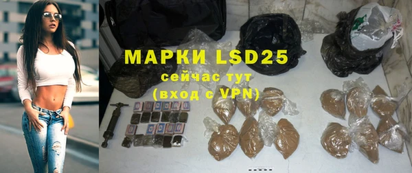 спиды Заводоуковск